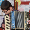  <br/><a href="gallery/2018-accordion-and-fiddle/1303/add/#comments">Add comment</a>
