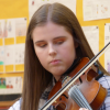 <br/><a href="gallery/2018-accordion-and-fiddle/1282/add/#comments">Add comment</a>