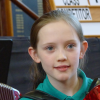  <br/><a href="gallery/2018-accordion-and-fiddle/1344/add/#comments">Add comment</a>