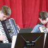  <br/><a href="gallery/2018-accordion-and-fiddle/1323/add/#comments">Add comment</a>