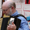  <br/><a href="gallery/2018-accordion-and-fiddle/1298/add/#comments">Add comment</a>
