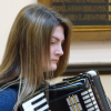  <br/><a href="gallery/2018-accordion-and-fiddle/1320/add/#comments">Add comment</a>