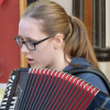 <br/><a href="gallery/2018-accordion-and-fiddle/1307/add/#comments">Add comment</a>