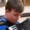  <br/><a href="gallery/2018-accordion-and-fiddle/1304/add/#comments">Add comment</a>