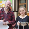  <br/><a href="gallery/2018-accordion-and-fiddle/1287/add/#comments">Add comment</a>