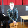  <br/><a href="gallery/2018-accordion-and-fiddle/1339/add/#comments">Add comment</a>