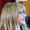  <br/><a href="gallery/2018-accordion-and-fiddle/1347/add/#comments">Add comment</a>
