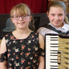  <br/><a href="gallery/2018-accordion-and-fiddle/1338/add/#comments">Add comment</a>