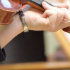 <br/><a href="gallery/2018-accordion-and-fiddle/1283/add/#comments">Add comment</a>