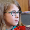  <br/><a href="gallery/2018-accordion-and-fiddle/1340/add/#comments">Add comment</a>
