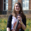  <br/><a href="gallery/2018-accordion-and-fiddle/1289/add/#comments">Add comment</a>