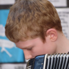  <br/><a href="gallery/2018-accordion-and-fiddle/1319/add/#comments">Add comment</a>