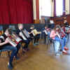  <br/><a href="gallery/2018-accordion-and-fiddle/1278/add/#comments">Add comment</a>
