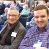  <br/><a href="gallery/2018-accordion-and-fiddle/1312/add/#comments">Add comment</a>