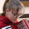  <br/><a href="gallery/2018-accordion-and-fiddle/1311/add/#comments">Add comment</a>