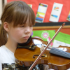  <br/><a href="gallery/2018-accordion-and-fiddle/1316/add/#comments">Add comment</a>