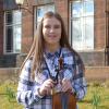  <br/><a href="gallery/2018-accordion-and-fiddle/1281/add/#comments">Add comment</a>