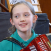  <br/><a href="gallery/2018-accordion-and-fiddle/1329/add/#comments">Add comment</a>