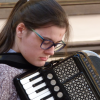  <br/><a href="gallery/2018-accordion-and-fiddle/1301/add/#comments">Add comment</a>