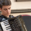 <br/><a href="gallery/2018-accordion-and-fiddle/1305/add/#comments">Add comment</a>