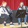  <br/><a href="gallery/2018-accordion-and-fiddle/1346/add/#comments">Add comment</a>