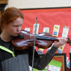  <br/><a href="gallery/2018-accordion-and-fiddle/1291/add/#comments">Add comment</a>