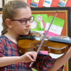  <br/><a href="gallery/2018-accordion-and-fiddle/1286/add/#comments">Add comment</a>