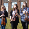  <br/><a href="gallery/2018-accordion-and-fiddle/1290/add/#comments">Add comment</a>