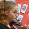  <br/><a href="gallery/2018-accordion-and-fiddle/1288/add/#comments">Add comment</a>