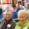  <br/><a href="gallery/2018-accordion-and-fiddle/1314/add/#comments">Add comment</a>