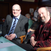  <br/><a href="gallery/2018-accordion-and-fiddle/1297/add/#comments">Add comment</a>