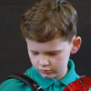  <br/><a href="gallery/2018-accordion-and-fiddle/1328/add/#comments">Add comment</a>