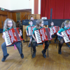  <br/><a href="gallery/2018-accordion-and-fiddle/1324/add/#comments">Add comment</a>