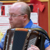  <br/><a href="gallery/2018-accordion-and-fiddle/1296/add/#comments">Add comment</a>