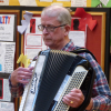  <br/><a href="gallery/2018-accordion-and-fiddle/1318/add/#comments">Add comment</a>