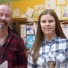  <br/><a href="gallery/2018-accordion-and-fiddle/1285/add/#comments">Add comment</a>