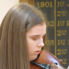  <br/><a href="gallery/2018-accordion-and-fiddle/1284/add/#comments">Add comment</a>