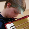 <br/><a href="gallery/2018-accordion-and-fiddle/1299/add/#comments">Add comment</a>