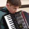  <br/><a href="gallery/2018-accordion-and-fiddle/1317/add/#comments">Add comment</a>