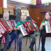  <br/><a href="gallery/2018-accordion-and-fiddle/1351/add/#comments">Add comment</a>
