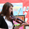  <br/><a href="gallery/2018-accordion-and-fiddle/1327/add/#comments">Add comment</a>