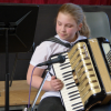  <br/><a href="gallery/2018-accordion-and-fiddle/1333/add/#comments">Add comment</a>