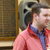  <br/><a href="gallery/2018-accordion-and-fiddle/1308/add/#comments">Add comment</a>