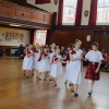 Solway SC Dancers<br/><a href="gallery/2018-scottish-country-dancing/1252/add/#comments">Add comment</a>