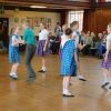 Wallacehall Primary<br/><a href="gallery/2018-scottish-country-dancing/1274/add/#comments">Add comment</a>