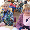  <br/><a href="gallery/2018-speech/1396/add/#comments">Add comment</a>