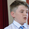  <br/><a href="gallery/2018-speech/1368/add/#comments">Add comment</a>