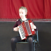 2019 Accordion and Fiddle