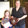 Class 9 Emma Morrison
