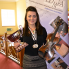 Class 14 Amy muirhead